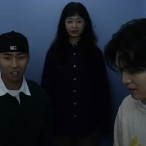 Jeon So-min Instagram - 마요 (Feat. 심 of 설레게) 💕💕💕 많이 들어주세요. 소중한 인연에 더불어, 너무 재밌었어요.