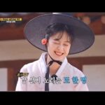 Jeon So-min Instagram - 전선비 윙크하네 😉🌸🌼🌷🌻