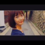 Jeon So-min Instagram - 🍑🍋🍊🍏🍓🍉🥭