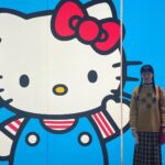 Jeon So-min Instagram - 여행들