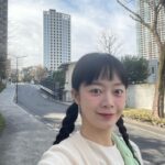 Jeon So-min Instagram - 지나가 버린 것 들.