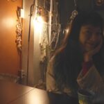 Jeon So-min Instagram - 눌러앉음.💡아름언니 작.