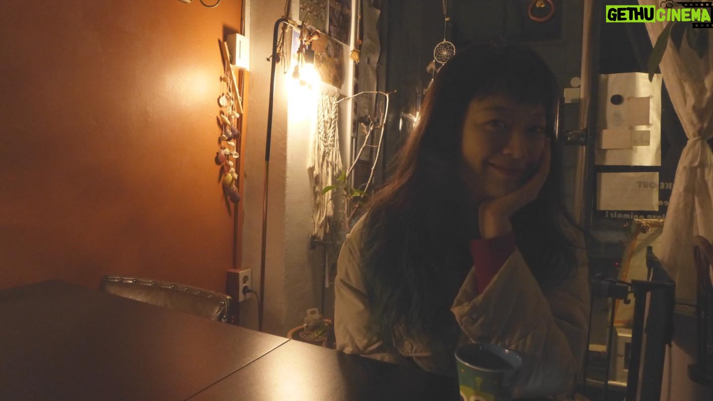 Jeon So-min Instagram - λλ¬μμ.π‘μλ¦μΈλ μ.