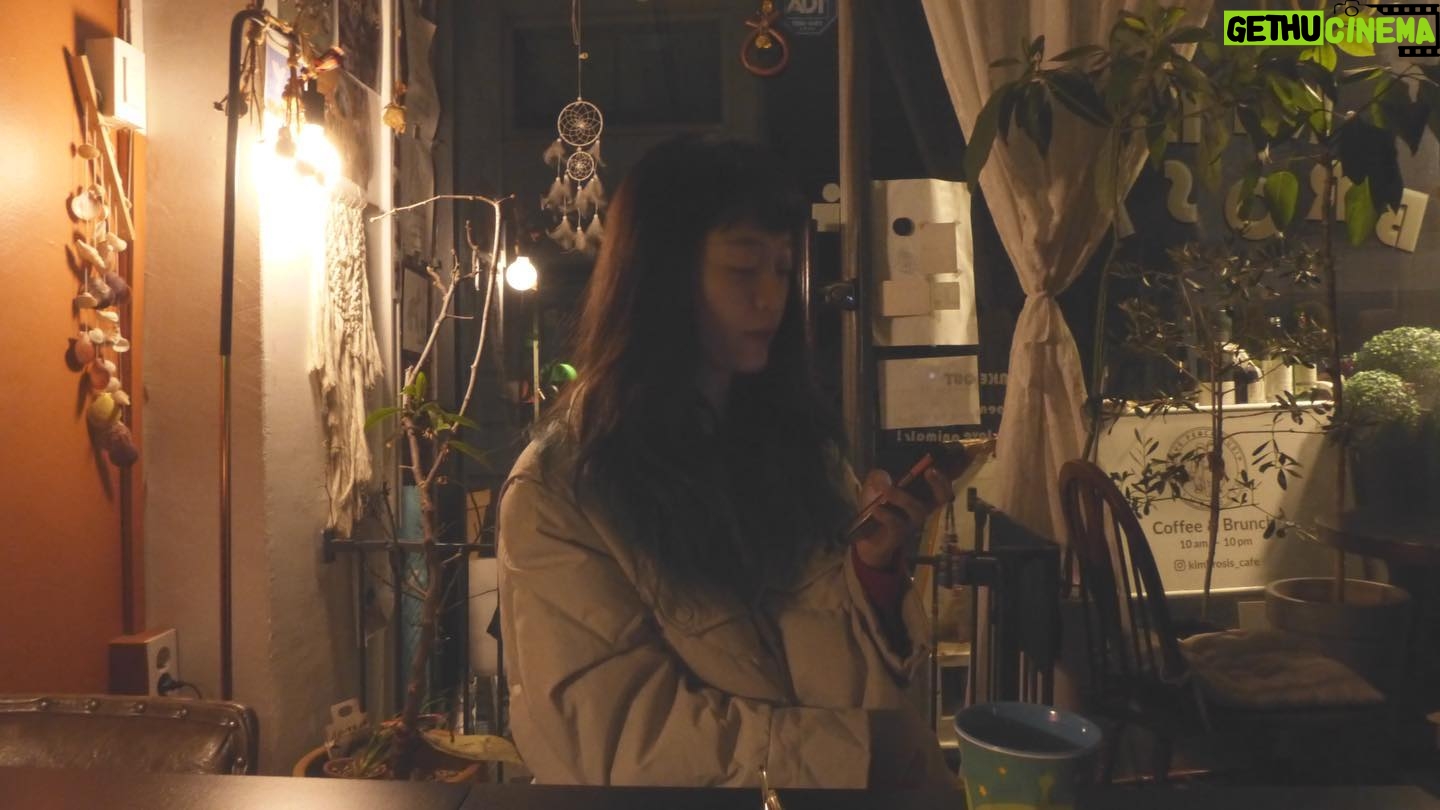 Jeon So-min Instagram - λλ¬μμ.π‘μλ¦μΈλ μ.