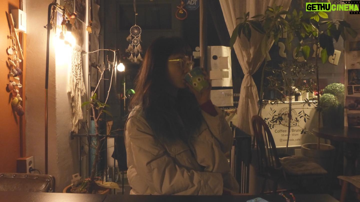 Jeon So-min Instagram - λλ¬μμ.π‘μλ¦μΈλ μ.