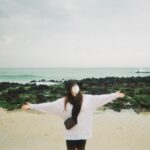Jeon So-min Instagram – 탈탈탈
