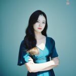 Jeon So-min Instagram – 🎞️