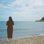 Jeon So-min Instagram – 내가 담았던 추억들 퍼가세요. 📸