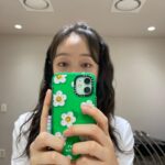 Jeon So-min Instagram – 📱