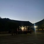 Jeong Sin-hye Instagram - [선ː물]
