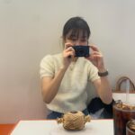 Jeong Sin-hye Instagram - 사랑하는 내 10월의 사진첩 정리💟