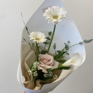 Jeong Sin-hye Instagram - 사랑하는 내 10월의 사진첩 정리💟
