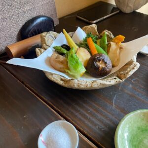 Jeong Sin-hye Instagram - 清水の舞台から飛び降りることはできなかった。 高い。