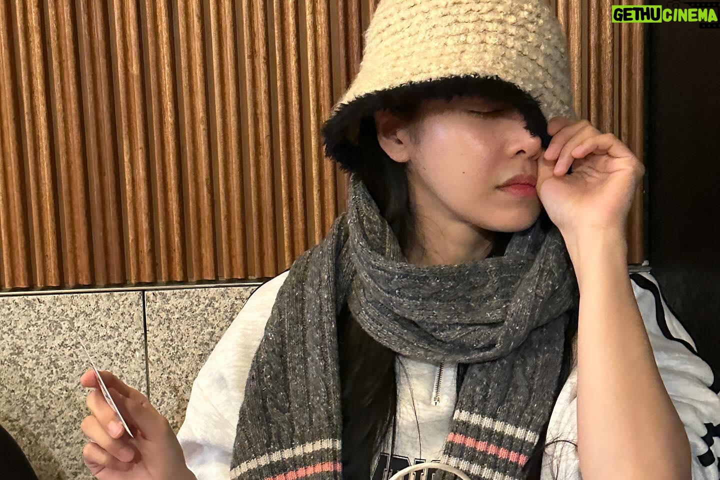 Jeong Sin-hye Instagram - π 1. κ·Έλ₯ μλ‘κ° μ μΌ μκΈ΄ νμμλ μ μ ν 2. μμΌμ λ¬Όκ³Ό μΉ΄λ λ°κ³ κ°λλ°μ μλΌκ² 3. λ무 κ°λλ°μμ νλ€λ Έλ 4. μ κΈλΌμ€μ μ΄μΈλ¦¬λ μ£μ§ μλ ν¬μ¦ 5. μ€λ λ§μ΄ μ뻀λ μμ 6. μ ν¬μ¦λ‘ μ°μκ³ ν΄λκ³ ν°μΉ λͺ»ν΄μ μ¬μ§ λͺ» κ±΄μ§ μ΄λͺ¨ λ λͺ