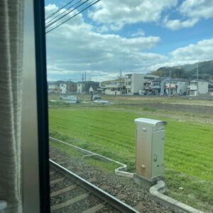 Jeong Sin-hye Instagram - 清水の舞台から飛び降りることはできなかった。 高い。