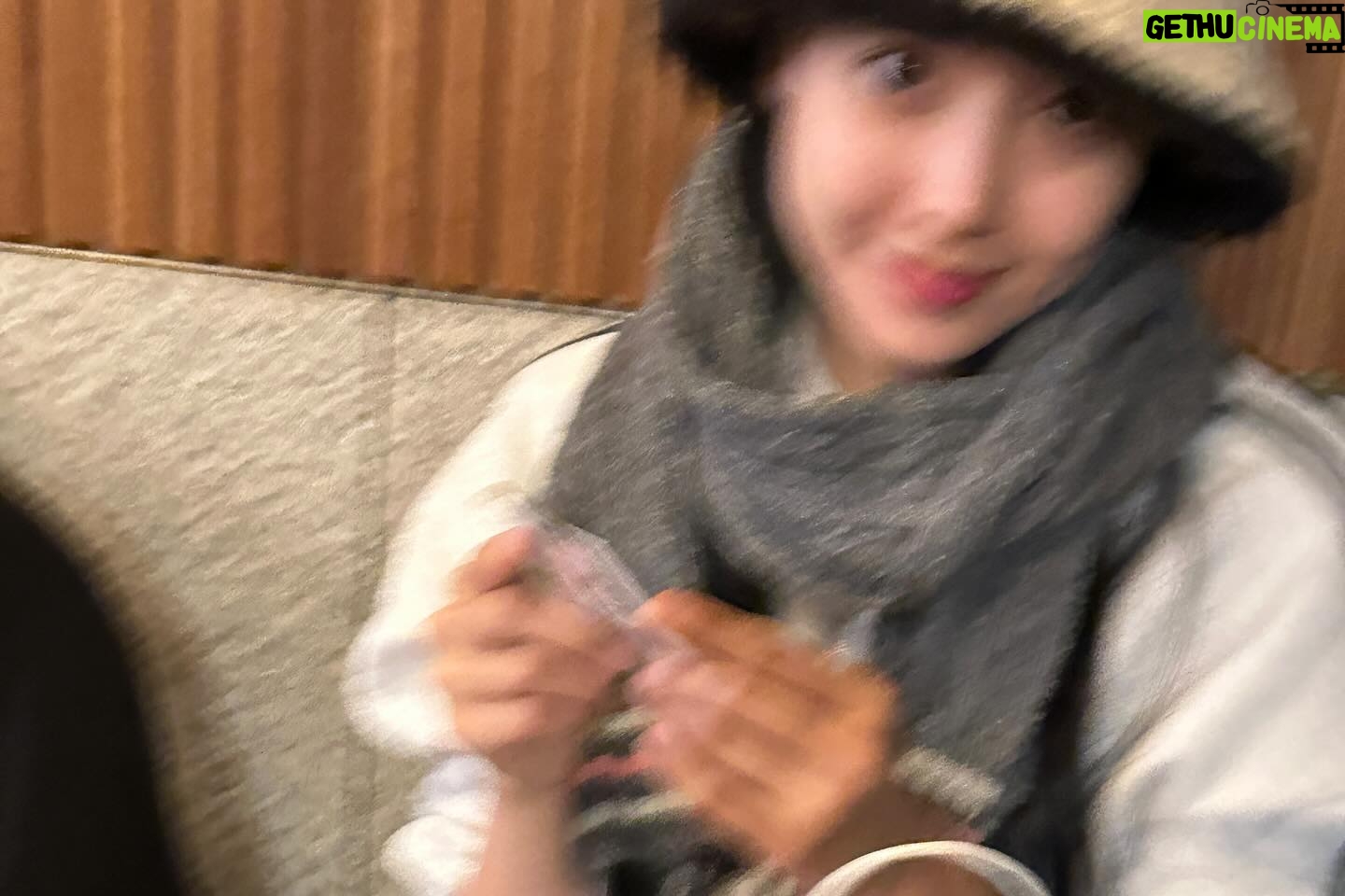 Jeong Sin-hye Instagram - π 1. κ·Έλ₯ μλ‘κ° μ μΌ μκΈ΄ νμμλ μ μ ν 2. μμΌμ λ¬Όκ³Ό μΉ΄λ λ°κ³ κ°λλ°μ μλΌκ² 3. λ무 κ°λλ°μμ νλ€λ Έλ 4. μ κΈλΌμ€μ μ΄μΈλ¦¬λ μ£μ§ μλ ν¬μ¦ 5. μ€λ λ§μ΄ μ뻀λ μμ 6. μ ν¬μ¦λ‘ μ°μκ³ ν΄λκ³ ν°μΉ λͺ»ν΄μ μ¬μ§ λͺ» κ±΄μ§ μ΄λͺ¨ λ λͺ