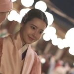 Jeong Sin-hye Instagram - 💖맹자매의 초파일 유랑기💖 1. 두리맹의 금손 사진 실력으로 건졌다. 2. 충동구매한 우정시계 3. 장난감 신중하게 구경하는거 ㄱㅇㅇ.. 4. 삼순이 시계 잘 맞춰주고 본인거는 못맞춘 앞뒤 안맞는 하나 5. 여주댁의 작전지시 기다리는 세자맹 6. 기분오지는 두리맹🤟🏻 7. @jinwoo_k88 🫶🏻💖 8. 가족사진💟 오늘도 재밌을거에요-! 본방사수 많관부💟 #혼례대첩 #kbs2월화9시45분 #thematchmakers
