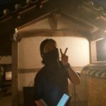 Jeong Sin-hye Instagram - 올 한 해 사진첩은 혼례대첩이 다 차지했을만큼 정말 추억과 애정이 많이 남은 작품이 이제 끝이 났네요. 함께 만들어간 모든 분들과 그 과정을 함께 할 수 있어서 영광이었고 감사했습니다. 그리고 시청해주신 모든 분들께 진심으로 감사합니다🙇🏻‍♀️♥️ 그럼 하나는 이제 그만 물러가겠습니다💟