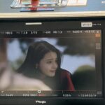 Jeong Sin-hye Instagram – 멀고도 가깝…기엔 어려운 우리 이슬이, 이젠 착하게 살아야한다~!
; 함께하면서 감사하지 않은 분이 없었던 우리 <낮에뜨는달>을 만들어주신 모든 감독님, 배우님, 스탭분들.
그 시간들을 함께 할 수 있어서 행복했고, 영광이었습니다.
그리고 끝까지 시청해주신 모든 분들께 감사했습니다💟
