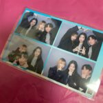 Jeong Sin-hye Instagram – 멀고도 가깝…기엔 어려운 우리 이슬이, 이젠 착하게 살아야한다~!
; 함께하면서 감사하지 않은 분이 없었던 우리 <낮에뜨는달>을 만들어주신 모든 감독님, 배우님, 스탭분들.
그 시간들을 함께 할 수 있어서 행복했고, 영광이었습니다.
그리고 끝까지 시청해주신 모든 분들께 감사했습니다💟