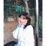 Jeong So-min Instagram - 오늘 밤 9시 #jtbc #월간집 🏠5회 많은 시청 바랍니다🌻 저녁에 야심차게 준비한 ssomday 뉴 브이로그도 업로드 되지롱요! 쏨데이보고 월간집 보면 되겠다🌝