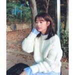 Jeong So-min Instagram - 오늘 밤 9시 #jtbc #월간집 🏠5회 많은 시청 바랍니다🌻 저녁에 야심차게 준비한 ssomday 뉴 브이로그도 업로드 되지롱요! 쏨데이보고 월간집 보면 되겠다🌝
