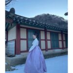 Jeong So-min Instagram - 즐거운 작업이었어요🙏🏻 불러주신 박준화간동님, 남성우간동님 감사합니다🥰 #간떨어지는동거 #카메오