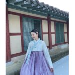 Jeong So-min Instagram - 즐거운 작업이었어요🙏🏻 불러주신 박준화간동님, 남성우간동님 감사합니다🥰 #간떨어지는동거 #카메오