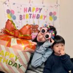 Jeong So-min Instagram - 3월생일자들 모여라🫶🏻 일단 김니니랑 나🙌🏻