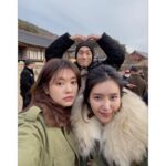 Jeong So-min Instagram - 안녕 의주 상순 최고씨👋🏻
