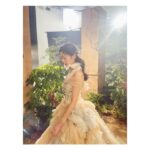 Jeong So-min Instagram - 🙋🏻‍♀️ #비올라 #셰익스피어인러브