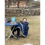 Jeong So-min Instagram - 안녕 의주 상순 최고씨👋🏻