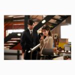 Jeong So-min Instagram - #월간집 2호 본방사수 완료✌🏻 @kimjiseok16 대표님 #언팔2시간전 😏