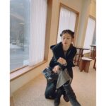 Jeong So-min Instagram – 1년 진짜 빠르게 흘러가네요🤭
다들 새해 복 많이 받으세요🙇🏻‍♀️
2022년도 좋은 일이 가득하시길🥰