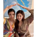 Jeong So-min Instagram - 두근두근💕 드디어 #월간집 9시에 세상밖으로 나옵니다🤭 저는 사랑하는 으주으주여으주 @chae_jungan 언니와 함께 본방사수할 예정입니다! 다들 함께 볼 사람 댓글로 태그태그~~ #본방사수 #준비물 #소중한사람