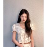 Jeong So-min Instagram - 오늘의 흔적들 자기전 폭주🔥 모두 꿀잠자오⭐️