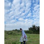 Jeong So-min Instagram - 제주최고🌸