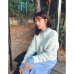 Jeong So-min Instagram - 오늘 밤 9시 #jtbc #월간집 🏠5회 많은 시청 바랍니다🌻 저녁에 야심차게 준비한 ssomday 뉴 브이로그도 업로드 되지롱요! 쏨데이보고 월간집 보면 되겠다🌝