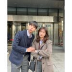 Jeong So-min Instagram - 안녕 유자성👋🏻