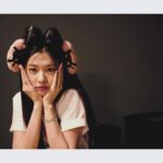 Jeong So-min Instagram - #30일 200만 관객여러분 감사합니다:)