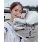 Jeong So-min Instagram - #환혼 안녕🫶🏻 그 동안 많은 사랑 보내주셔서 진심으로 감사합니다🙇🏻‍♀️