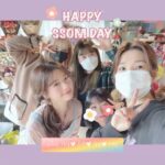 Jeong So-min Instagram - 부족한 내 곁에서 늘 고생만 많은 우리 팀. 미안하고 고마워요🙏🏻 해준 것도 없는데 이렇게 크게 받기만 하는 것 같아 또 미안하고 고맙네.. 꼬물꼬물 녹음하고 영상만들었을걸 생각하면 어찌나 사랑스러운지😌 영상보다 눈물이 찔끔찔끔나오는데 너무 주책같아서 꾸역꾸역 다시 집어넣었지뭐야..🙄 잊지못할 소중하고 행복한 기억 만들어줘서 정말 고마워요. 월간집 촬영 내내 너희들은 빛이었어✨나랑 같이 일해줘서 고맙습니다. 추신)음원내주세요🌝