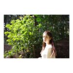 Jeong So-min Instagram - 🌿