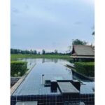 Jeong So-min Instagram - 덥고 싶다.. 가고 싶다.. 🤧