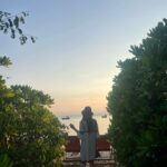 Jeong So-min Instagram - 니니랑 쌍둥이샷