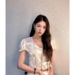 Jeong So-min Instagram - 오늘의 흔적들 자기전 폭주🔥 모두 꿀잠자오⭐️