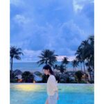 Jeong So-min Instagram - Good memories🌷