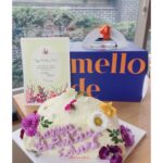 Jeong So-min Instagram - 생일축하해주신 모든 분들 감사해요🥹 #늘지않는엄빠의사진실력
