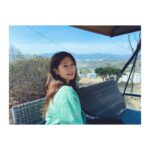 Jeong So-min Instagram - 안녕 나빵원👋🏻