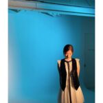 Jeong So-min Instagram - 슬슬 티비앞으로?
